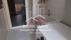 Foto 16 de Apartamento com 3 Quartos à venda, 105m² em Vila Mariana, São Paulo