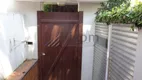 Foto 125 de Casa com 4 Quartos para alugar, 660m² em Barra da Tijuca, Rio de Janeiro