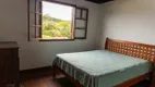 Foto 12 de Casa de Condomínio com 3 Quartos à venda, 137m² em Peró, Cabo Frio