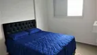 Foto 8 de Apartamento com 2 Quartos à venda, 86m² em Vila Caicara, Praia Grande