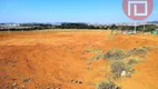 Foto 3 de Lote/Terreno à venda, 65000m² em Curitibanos, Bragança Paulista