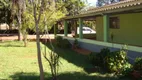 Foto 5 de Fazenda/Sítio com 4 Quartos à venda, 12400m² em Conjunto Habitacional Jardim das Palmeiras, Ribeirão Preto