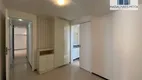 Foto 20 de Apartamento com 3 Quartos à venda, 96m² em Dionísio Torres, Fortaleza