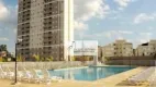 Foto 9 de Apartamento com 2 Quartos à venda, 54m² em Jardim Sao Carlos, Sorocaba