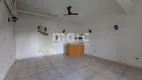 Foto 29 de Casa com 4 Quartos à venda, 320m² em Jardim da Glória, São Paulo