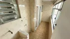 Foto 36 de Apartamento com 2 Quartos à venda, 75m² em Vila da Penha, Rio de Janeiro