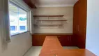 Foto 19 de Casa de Condomínio com 3 Quartos à venda, 345m² em Mercês, Uberaba