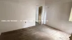 Foto 25 de Casa com 4 Quartos à venda, 162m² em Alecrim, Natal