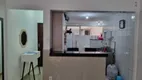 Foto 5 de Apartamento com 2 Quartos à venda, 80m² em Daniel Lisboa, Salvador