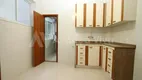 Foto 11 de Apartamento com 3 Quartos à venda, 130m² em Copacabana, Rio de Janeiro