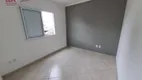 Foto 3 de Apartamento com 1 Quarto para venda ou aluguel, 40m² em Centro, Pindamonhangaba