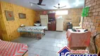 Foto 19 de Casa com 4 Quartos à venda, 162m² em Nordeste, Imbé