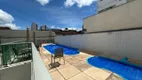Foto 50 de Apartamento com 3 Quartos para alugar, 262m² em Gutierrez, Belo Horizonte