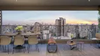 Foto 5 de Apartamento com 2 Quartos à venda, 81m² em Vila Nova Conceição, São Paulo