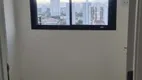 Foto 10 de Apartamento com 2 Quartos à venda, 37m² em Veleiros, São Paulo