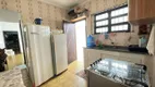 Foto 18 de Casa com 2 Quartos à venda, 58m² em Pedreira, Mongaguá