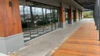 Foto 14 de Ponto Comercial para alugar, 100m² em Centro, Gramado