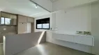 Foto 11 de Casa com 3 Quartos à venda, 200m² em Capoeiras, Florianópolis