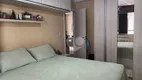 Foto 9 de Apartamento com 2 Quartos à venda, 80m² em Freguesia- Jacarepaguá, Rio de Janeiro