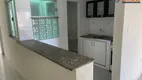 Foto 8 de Apartamento com 5 Quartos à venda, 150m² em Serraria Brasil, Feira de Santana