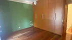 Foto 11 de Casa de Condomínio com 5 Quartos à venda, 400m² em Parque Prado, Campinas