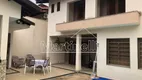 Foto 33 de Casa com 4 Quartos à venda, 390m² em Alto da Boa Vista, Ribeirão Preto