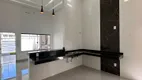 Foto 7 de Casa com 3 Quartos à venda, 103m² em Residencial Vereda dos Buritis, Goiânia