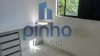 Foto 14 de Apartamento com 3 Quartos à venda, 80m² em Itaigara, Salvador