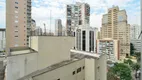 Foto 20 de Sala Comercial à venda, 57m² em Itaim Bibi, São Paulo