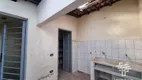 Foto 27 de Casa com 3 Quartos à venda, 232m² em Vila Santa Catarina, Americana