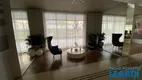 Foto 25 de Apartamento com 1 Quarto à venda, 34m² em Pinheiros, São Paulo