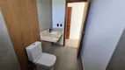 Foto 47 de Casa de Condomínio com 3 Quartos à venda, 186m² em Núcleo Residencial Porto Seguro, Itatiba