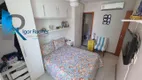 Foto 12 de Apartamento com 2 Quartos à venda, 85m² em Caminho Das Árvores, Salvador