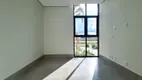 Foto 29 de Casa de Condomínio com 3 Quartos à venda, 205m² em Petrópolis, Várzea Grande