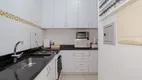 Foto 11 de Casa de Condomínio com 3 Quartos à venda, 112m² em Cidade Industrial, Curitiba