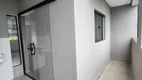 Foto 16 de Sobrado com 3 Quartos à venda, 100m² em Vila Lavínia, Mogi das Cruzes