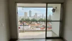 Foto 29 de Apartamento com 3 Quartos à venda, 82m² em Cidade Mae Do Ceu, São Paulo