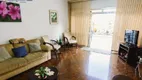 Foto 21 de Sobrado com 4 Quartos para venda ou aluguel, 300m² em Vila Ipojuca, São Paulo