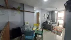 Foto 5 de Apartamento com 2 Quartos à venda, 67m² em Santa Rosa, Niterói