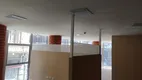 Foto 10 de Sala Comercial com 7 Quartos para venda ou aluguel, 130m² em Sé, São Paulo