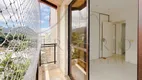 Foto 17 de Apartamento com 3 Quartos à venda, 136m² em Leblon, Rio de Janeiro