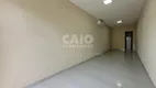 Foto 5 de Sala Comercial à venda, 220m² em Lagoa Nova, Natal