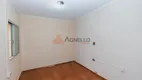 Foto 5 de Casa com 4 Quartos à venda, 152m² em Vila Santa Rita, Franca