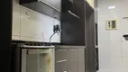 Foto 14 de Apartamento com 3 Quartos à venda, 110m² em São Marcos, São Luís