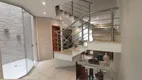 Foto 3 de Casa com 3 Quartos à venda, 230m² em Jardim Dona Regina, Santa Bárbara D'Oeste