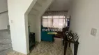 Foto 7 de Sobrado com 3 Quartos à venda, 150m² em Parque Fongaro, São Paulo