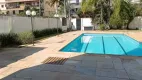 Foto 22 de Cobertura com 3 Quartos à venda, 240m² em Recreio Dos Bandeirantes, Rio de Janeiro