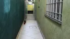 Foto 19 de Sobrado com 4 Quartos à venda, 150m² em Vila Pedroso, São Paulo