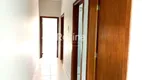 Foto 8 de Casa com 3 Quartos à venda, 150m² em Santa Rosa, Uberlândia