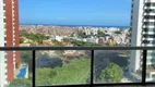 Foto 6 de Apartamento com 4 Quartos à venda, 298m² em Horto Florestal, Salvador